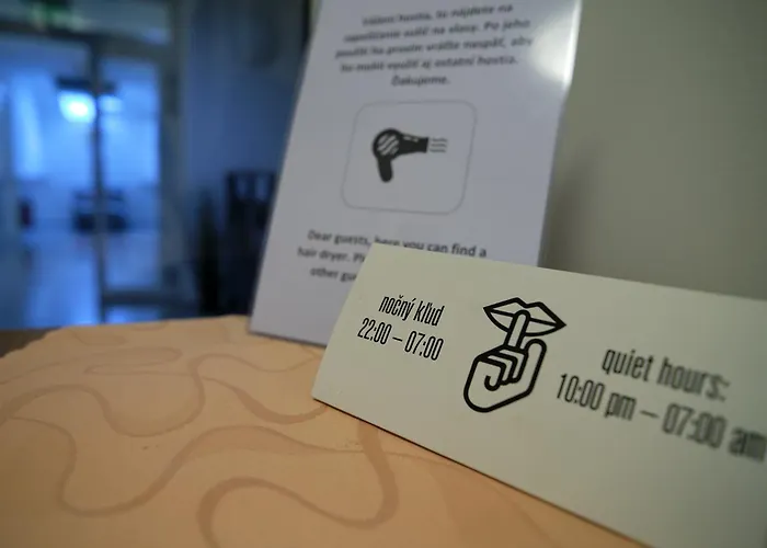 Centrum Salvator Гостевой дом 2*