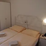 Centrum Salvator 게스트하우스 브라티슬라바